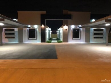 905 W Carmel Ave - Photo 4